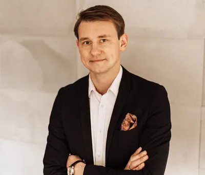 Kancelaria Radcy Prawnego Wrocław ⚖️ – Radca prawny Michał i Marta Syguła